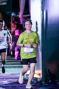 BIB: 
                            <button type="button" onclick="openModal(26320633)" class="btn btn-primary btn-sm float-right btn-popup" data-toggle="modal" data-target=".modal-high-quality">
                        <i class="fas fa-shopping-cart"></i> Add to Cart
                    </button>
                                            <button type="button" onclick="isThisMe(26320633, true)" class="btn btn-success btn-sm float-right btn-popup btn-isme hidden" data-toggle="tooltip" data-placement="bottom" title="นี่คือรูปของคุณใช่ไหม คลิกที่นี่เพื่อเอาเข้าอัลบั้ม">
                        <i class="fas fa-plus"></i> Add to album
                    </button>
                    <button type="button" onclick="isThisMe(26320633, false)" class="btn btn-warning btn-sm float-right btn-popup btn-isnotme hidden">
                        <i class="fas fa-ban"></i> Remove from album
                    </button>